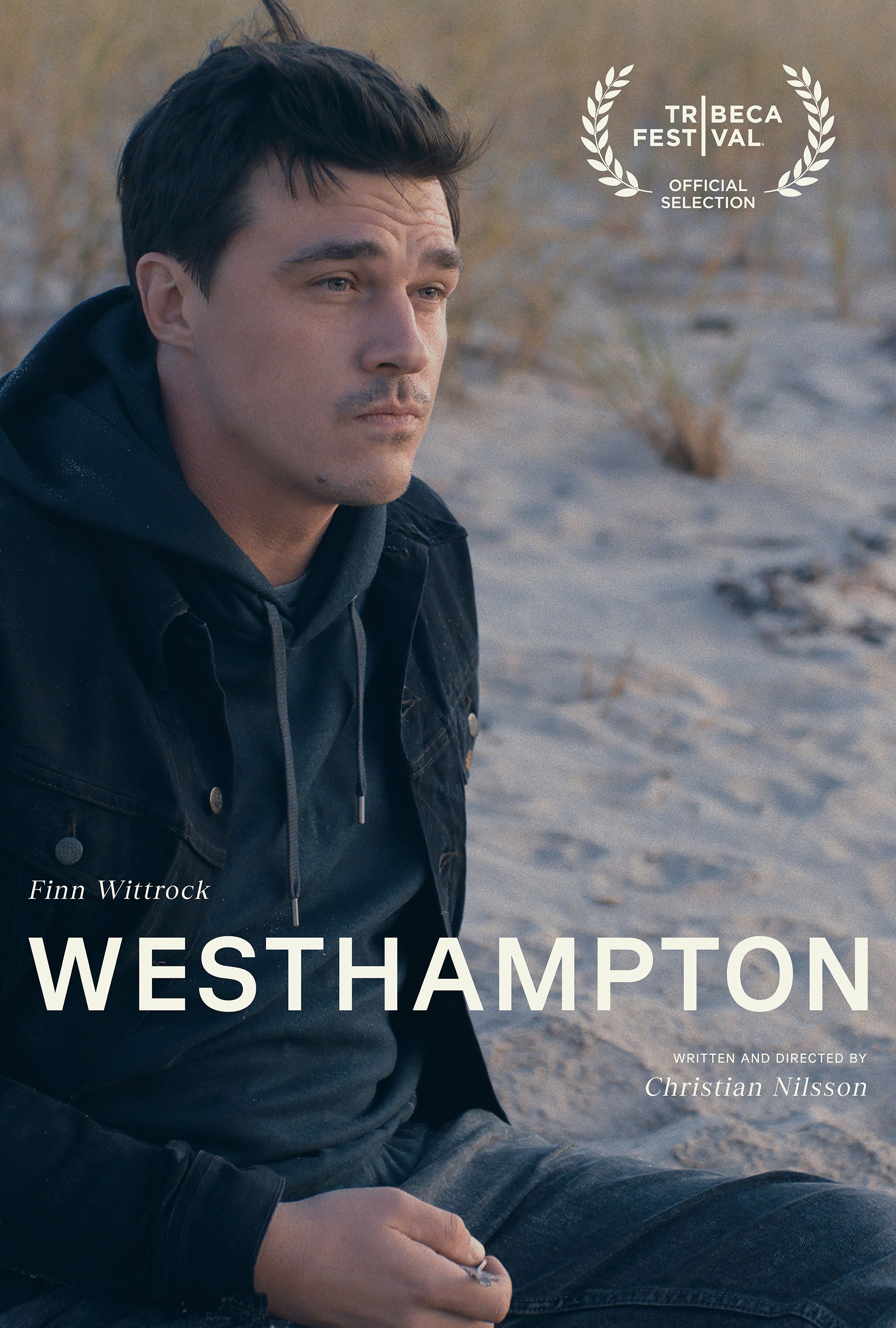 Постер Westhampton